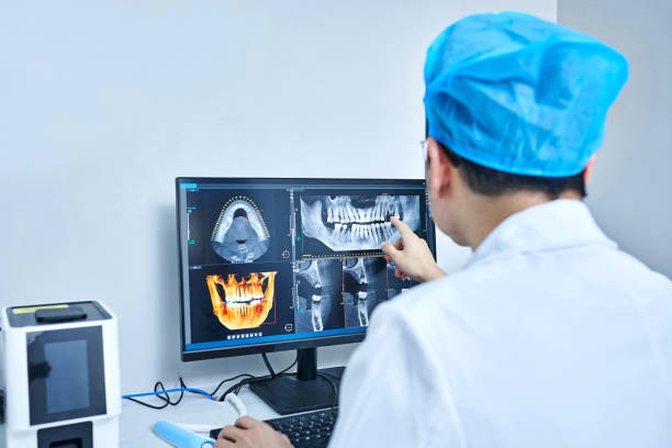 Best Walk-In Emergency Dentist in Wilsonville, OR