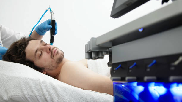 Best Emergency Dental Surgery in Wilsonville, OR